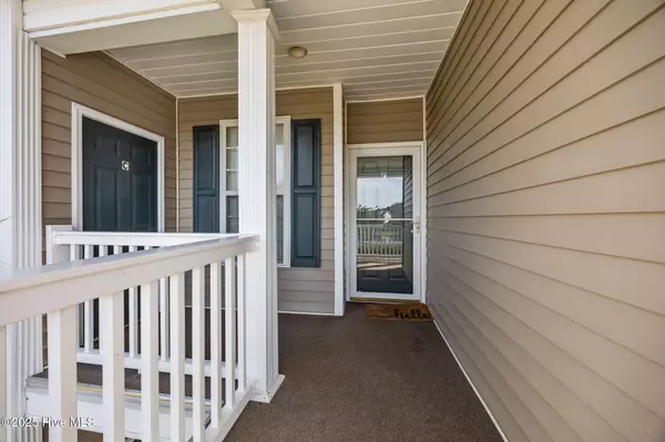 Sunset Beach, NC 28468,916 Great Egret CIR SW ## 3