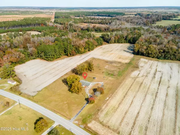 Maysville, NC 28555,1968 Belgrade Swansboro RD