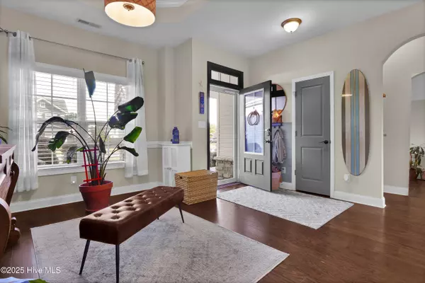 Hampstead, NC 28443,85 Strawberry Fields WAY