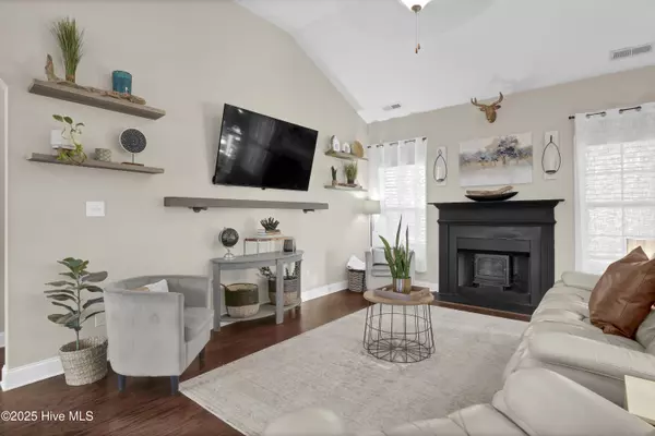 Hampstead, NC 28443,85 Strawberry Fields WAY