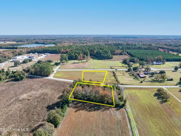 Pollocksville, NC 28573,000 Us 17