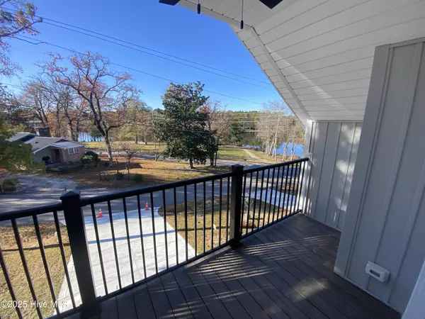 Aberdeen, NC 28315,410 Summit ST