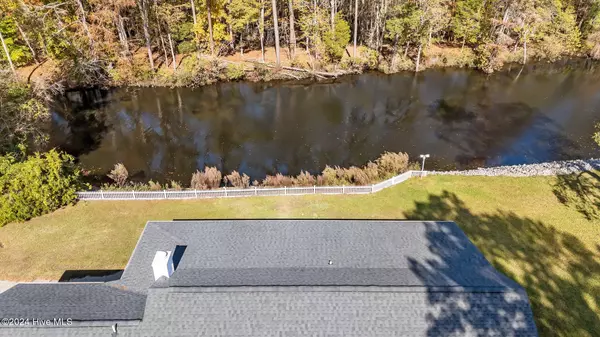 Pollocksville, NC 28573,105 3rd ST