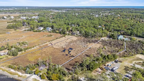 Wilmington, NC 28412,8230 River RD