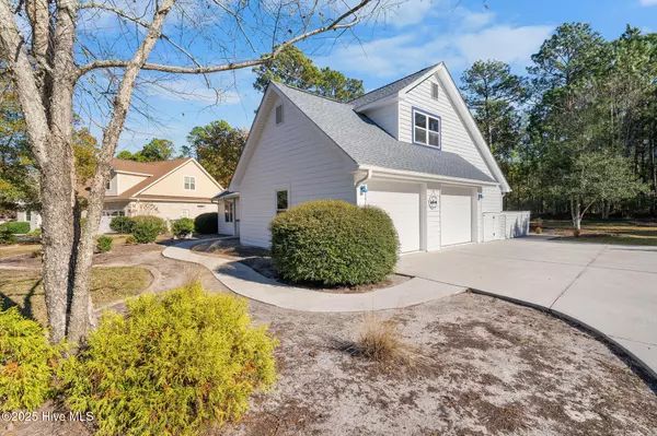 Bolivia, NC 28422,509 Whimbreel CT SE