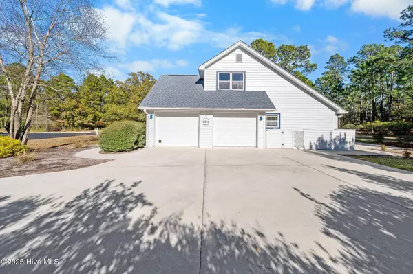 Bolivia, NC 28422,509 Whimbreel CT SE