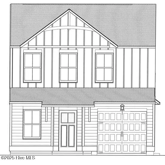 Hampstead, NC 28443,34 W Farley DR #97