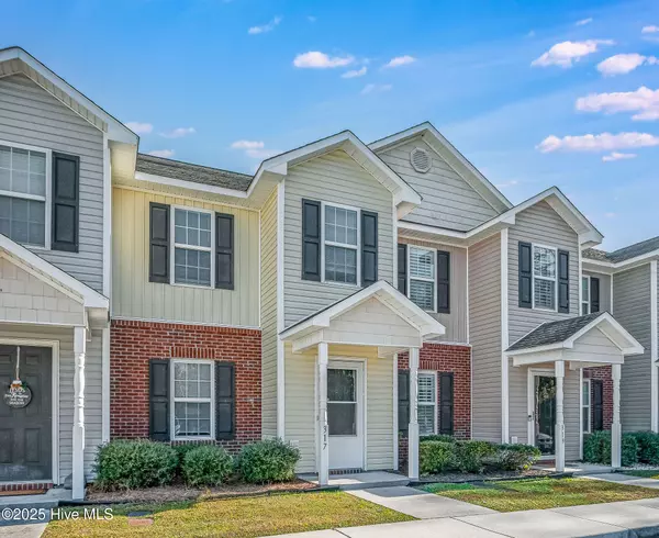 Jacksonville, NC 28546,317 Glen Cannon DR