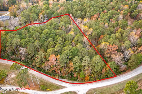 Bayboro, NC 28515,0 Tempe Gut RD