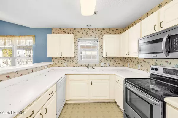 Wilmington, NC 28412,1601 Willoughby Park CT #Unit 8