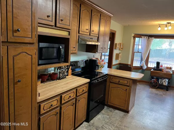 Goldsboro, NC 27534,102 Sherrell PL