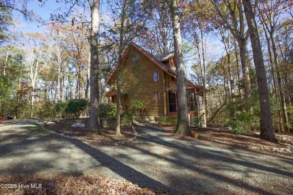 Cameron, NC 28326,1460 Red Hill RD