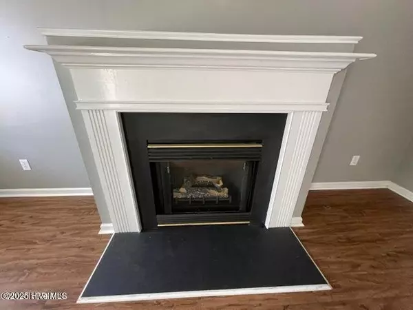 Greenville, NC 27834,2916 Flintridge DR