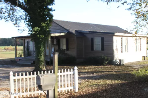 Whiteville, NC 28472,92 Powell LOOP