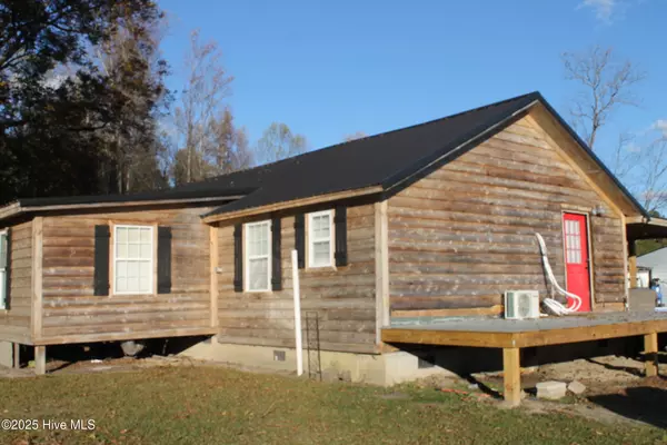 Whiteville, NC 28472,92 Powell LOOP