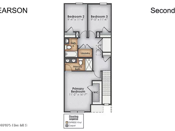 Wilmington, NC 28411,38 Cashmere CT #Lot 6