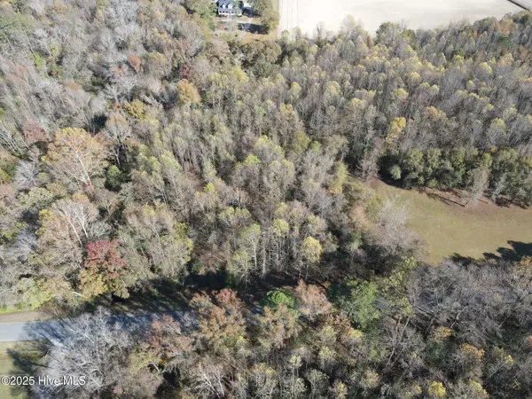 Kinston, NC 28504,Lot 1 Alton Phillips RD