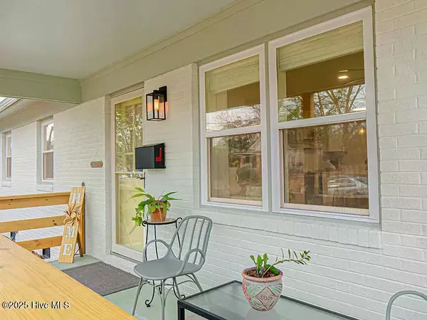 Wilmington, NC 28401,110 S 15th ST