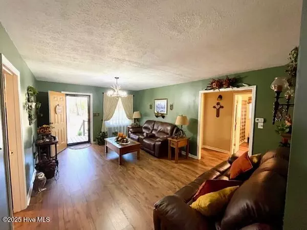 Elizabethtown, NC 28337,111 Perry ST