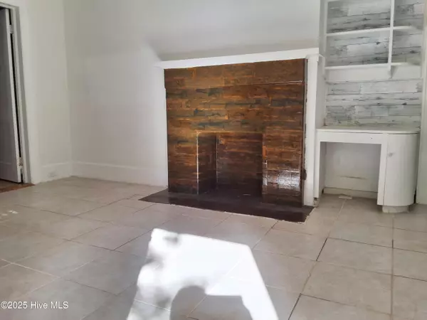 Fair Bluff, NC 28439,33 Gapway RD