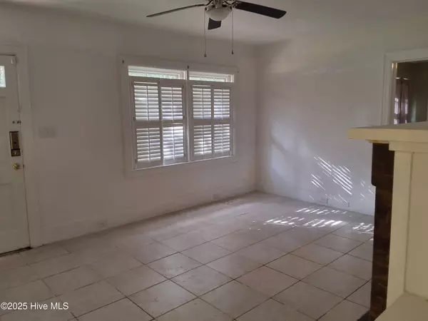 Fair Bluff, NC 28439,33 Gapway RD