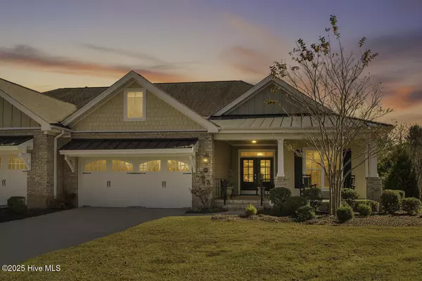 Wilmington, NC 28412,2302 Foundry CT