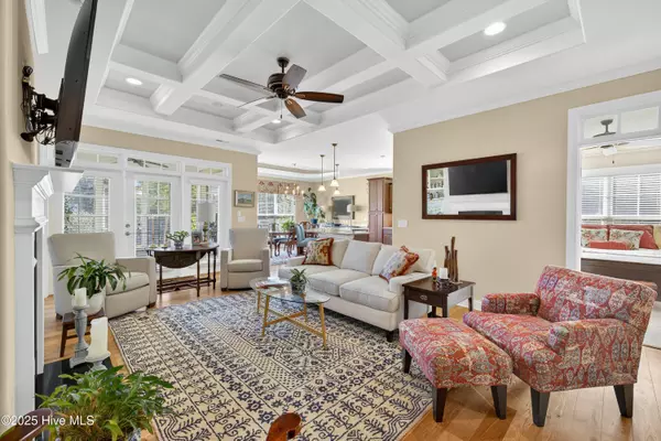 Wilmington, NC 28412,2302 Foundry CT