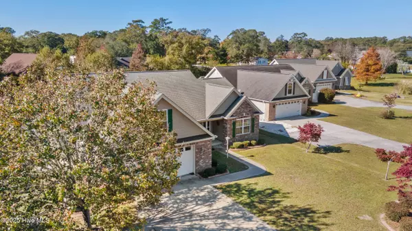 Calabash, NC 28467,1674 SW Beach DR SW