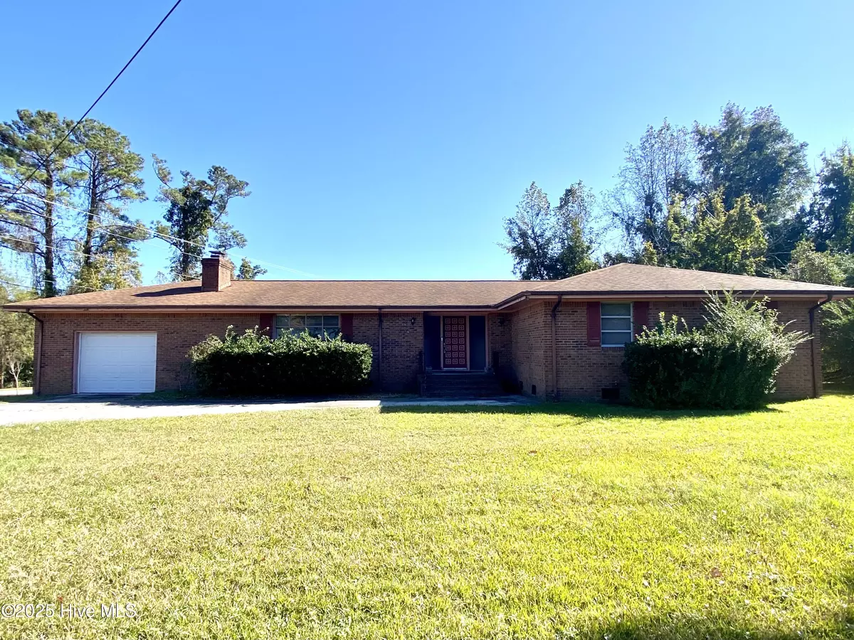 Hampstead, NC 28443,20808 Us Highway 17