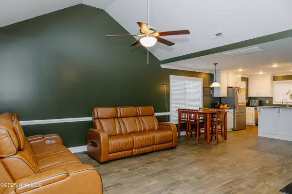 Sims, NC 27880,6820 Dunridge LN