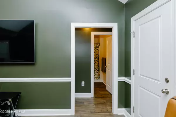 Sims, NC 27880,6820 Dunridge LN