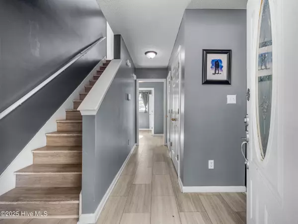 Jacksonville, NC 28546,115 Marshall Farm RD