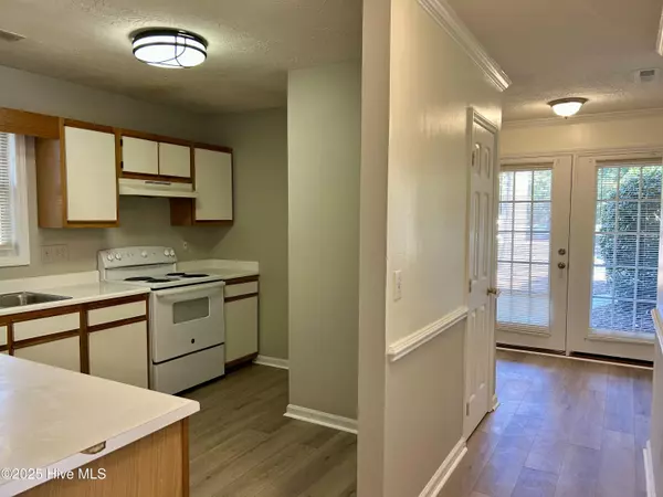 Wilmington, NC 28411,5000 Sun Coast DR