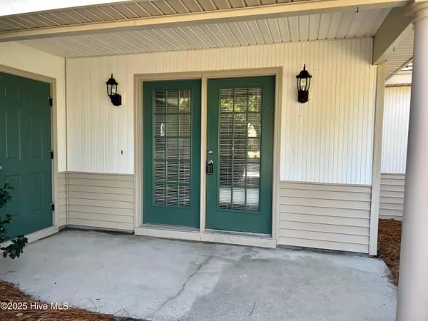 Wilmington, NC 28411,5000 Sun Coast DR