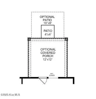 Hampstead, NC 28443,20 E Farley DR #62