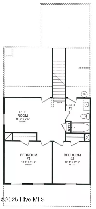 Hampstead, NC 28443,28 W Farley DR #98