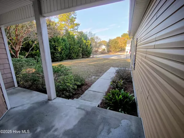 Supply, NC 28462,493 Lancaster Woods DR