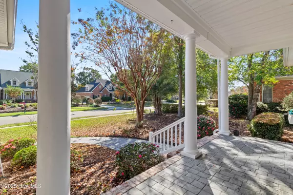 Leland, NC 28451,3119 Redfield DR