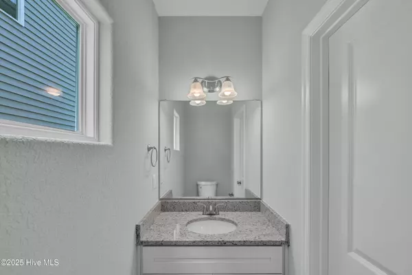 Elizabeth City, NC 27909,421 Elcinoca DR