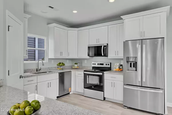 Elizabeth City, NC 27909,421 Elcinoca DR