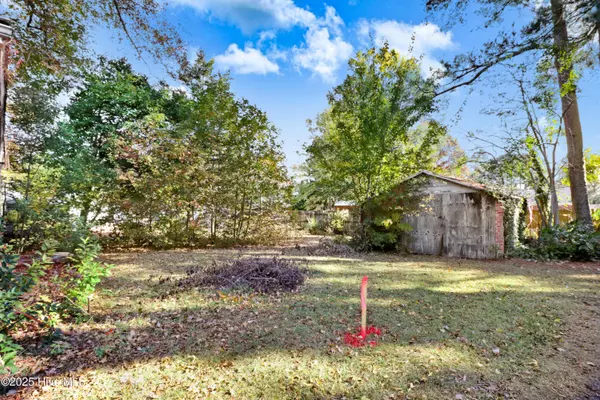 Goldsboro, NC 27530,204 S Audubon AVE