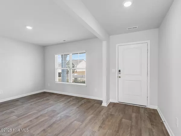 Richlands, NC 28574,427 Driftwood DR #Lot 42