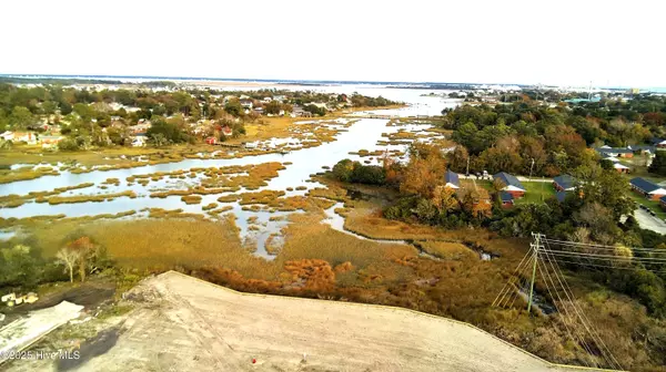 Morehead City, NC 28557,2403 Ferabee ST