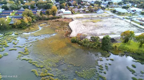 Morehead City, NC 28557,2412 Ferabee ST