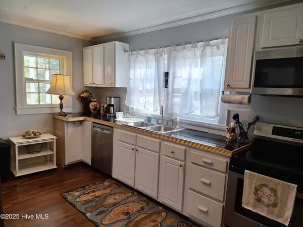 Beaufort, NC 28516,383 Highway 70 Otway