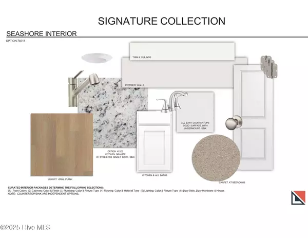 Leland, NC 28451,7459 Julius DR NE #75