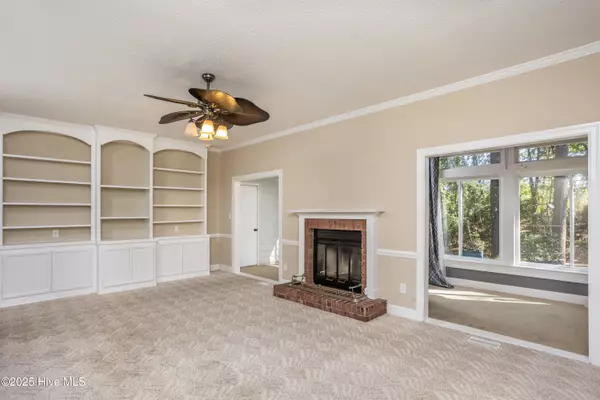 Wilson, NC 27896,1311 Forest Hills RD NW #E2