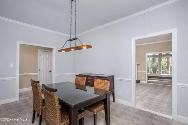 Wilson, NC 27896,1311 Forest Hills RD NW #E2