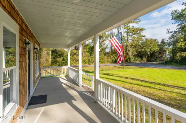 Holly Ridge, NC 28445,333 N Dyson ST