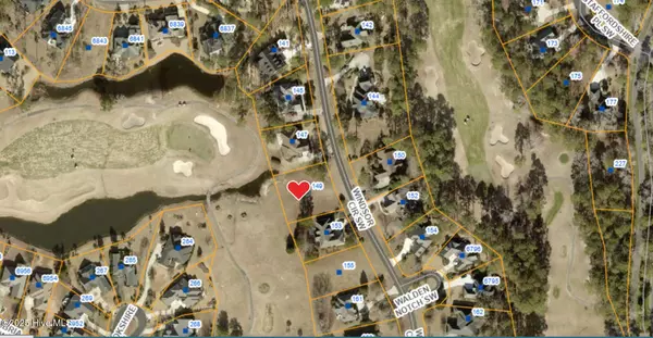 Ocean Isle Beach, NC 28469,149 Windsor CIR SW